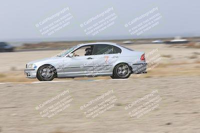 media/Oct-19-2025-Nasa (Sun) [[622c91e2bf]]/HPDE 3  and  4/Turn 9/